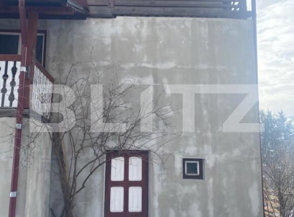 Spațiu comercial de vânzare Exterior Vest - 165627SVC | BLITZ Suceava | Poza7