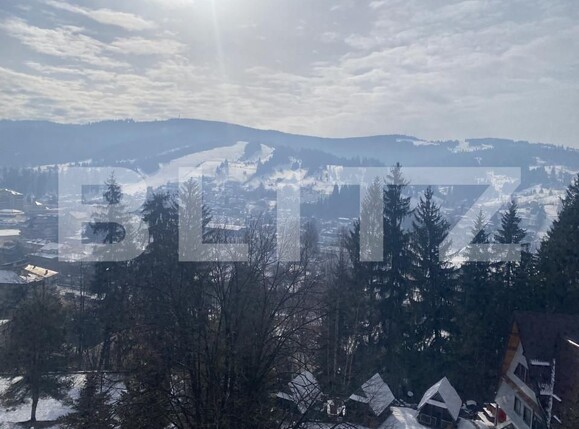 Spațiu comercial de vânzare Exterior Vest - 165627SVC | BLITZ Suceava | Poza2