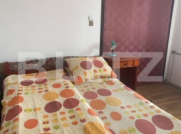 Spațiu comercial de vânzare Exterior Vest - 165627SVC | BLITZ Suceava | Poza14