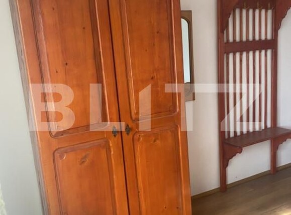 Spațiu comercial de vânzare Exterior Vest - 165627SVC | BLITZ Suceava | Poza13