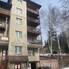Spațiu comercial de vânzare Exterior Vest - 165627SVC - Poza 1 din 16 | BLITZ Suceava | Poza2