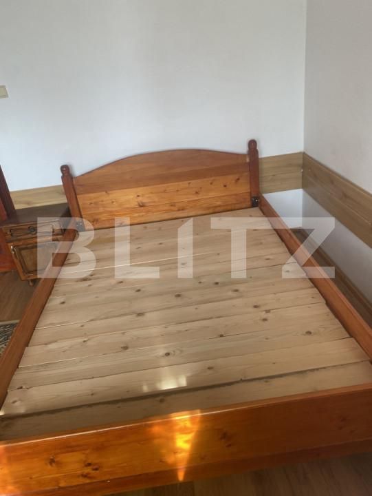 Spațiu comercial de vânzare Exterior Vest - 165627SVC | BLITZ Suceava | Poza12