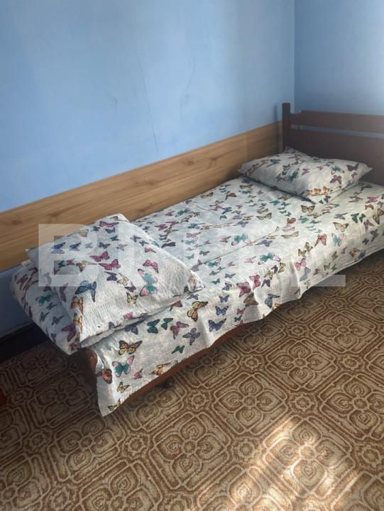 Spațiu comercial de vânzare Exterior Vest - 165627SVC | BLITZ Suceava | Poza11