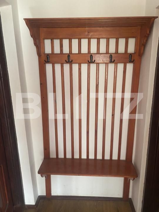 Spațiu comercial de vânzare Exterior Vest - 165627SVC | BLITZ Suceava | Poza15