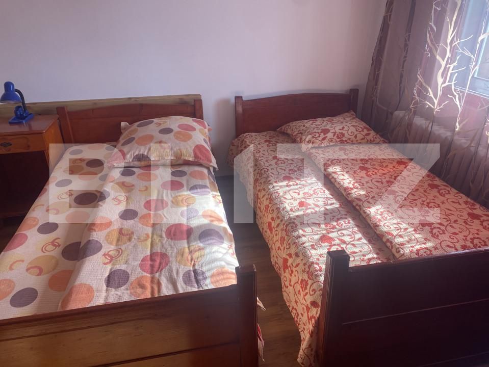 Spațiu comercial de vânzare Exterior Vest - 165627SVC | BLITZ Suceava | Poza9