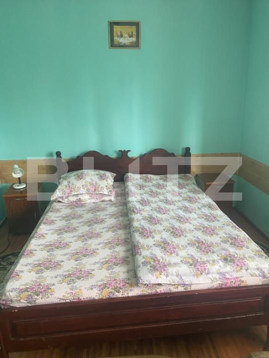 Spațiu comercial de vânzare Exterior Vest - 165627SVC | BLITZ Suceava | Poza8