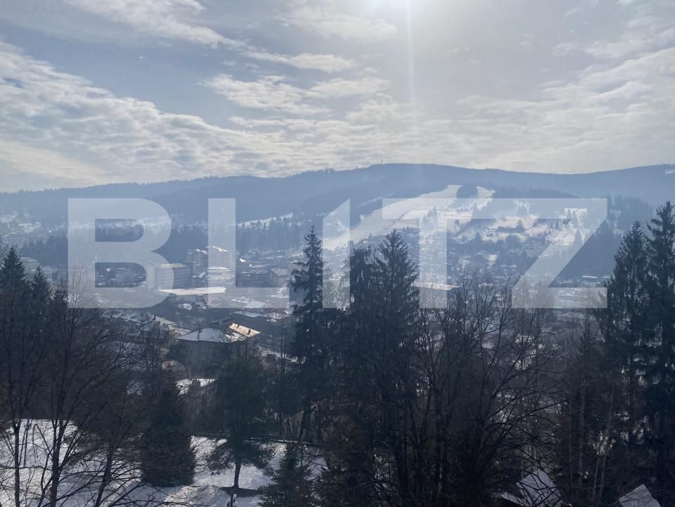 Spațiu comercial de vânzare Exterior Vest - 165627SVC | BLITZ Suceava | Poza16