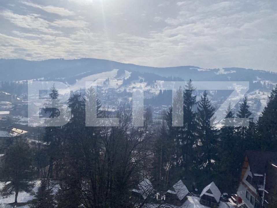 Spațiu comercial de vânzare Exterior Vest - 165627SVC | BLITZ Suceava | Poza2