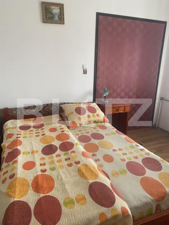 Spațiu comercial de vânzare Exterior Vest - 165627SVC | BLITZ Suceava | Poza14