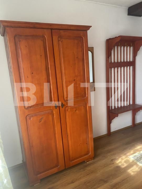 Spațiu comercial de vânzare Exterior Vest - 165627SVC | BLITZ Suceava | Poza13