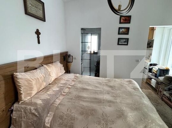 Casa de vânzare 3 camere Exterior Vest - 165637CV | BLITZ Suceava | Poza15