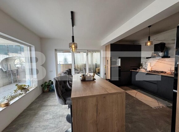 Casa de vânzare 3 camere Exterior Vest - 165637CV | BLITZ Suceava | Poza6