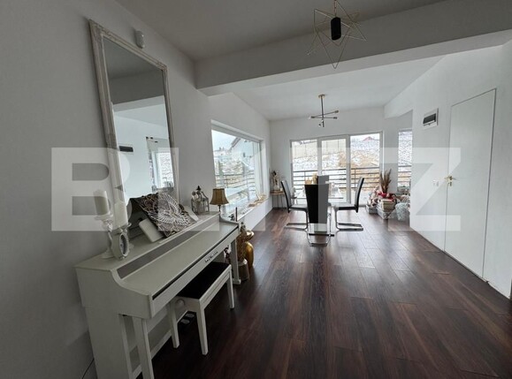 Casa de vânzare 3 camere Exterior Vest - 165637CV | BLITZ Suceava | Poza8