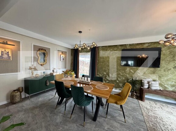 Casa de vânzare 3 camere Exterior Vest - 165637CV | BLITZ Suceava | Poza2