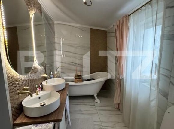 Casa de vânzare 3 camere Exterior Vest - 165637CV | BLITZ Suceava | Poza17