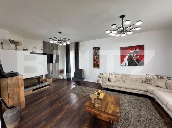 Casa de vânzare 3 camere Exterior Vest - 165637CV | BLITZ Suceava | Poza16