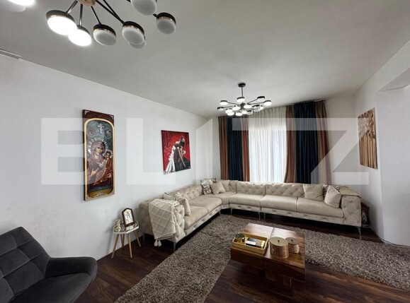 Casa de vânzare 3 camere Exterior Vest - 165637CV | BLITZ Suceava | Poza9