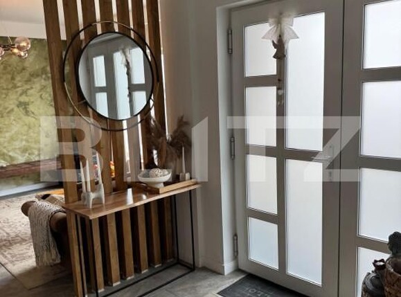 Casa de vânzare 3 camere Exterior Vest - 165637CV | BLITZ Suceava | Poza4