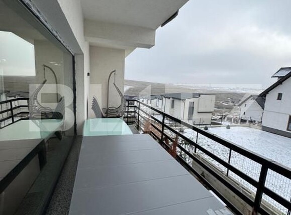 Casa de vânzare 3 camere Exterior Vest - 165637CV | BLITZ Suceava | Poza10