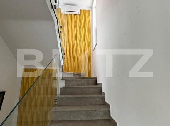 Casa de vânzare 3 camere Exterior Vest - 165637CV | BLITZ Suceava | Poza11