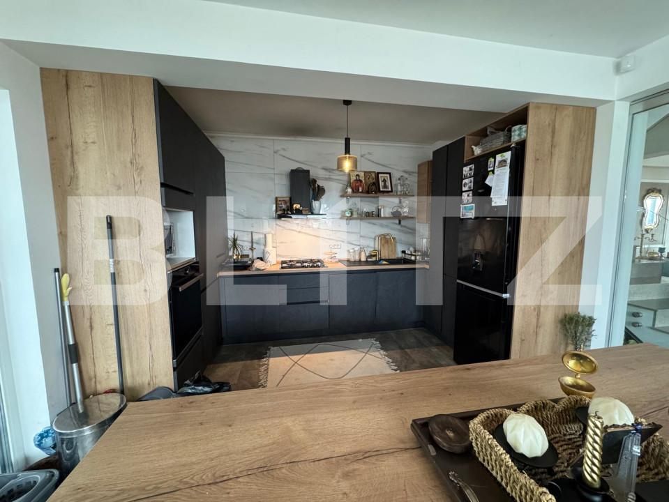 Casa de vânzare 3 camere Exterior Vest - 165637CV | BLITZ Suceava | Poza5