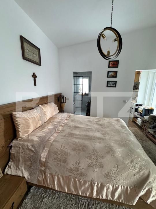 Casa de vânzare 3 camere Exterior Vest - 165637CV | BLITZ Suceava | Poza15