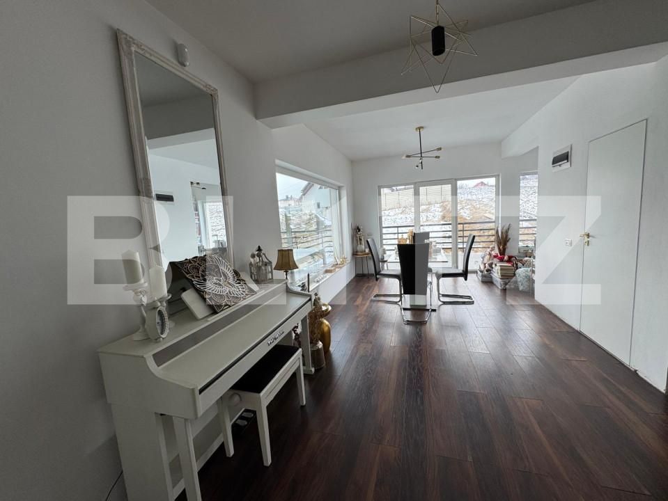 Casa de vânzare 3 camere Exterior Vest - 165637CV | BLITZ Suceava | Poza8