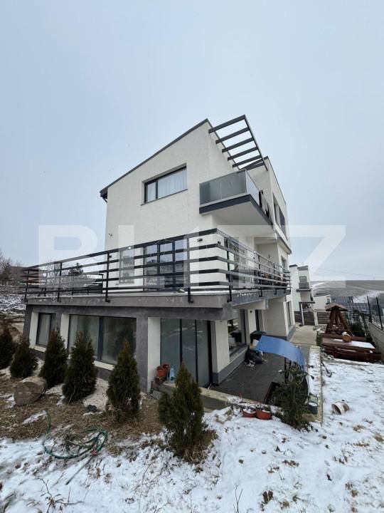 Casa de vânzare 3 camere Exterior Vest - 165637CV | BLITZ Suceava | Poza3