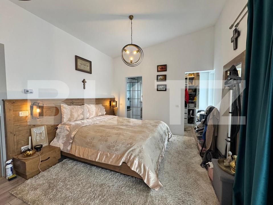 Casa de vânzare 3 camere Exterior Vest - 165637CV | BLITZ Suceava | Poza14