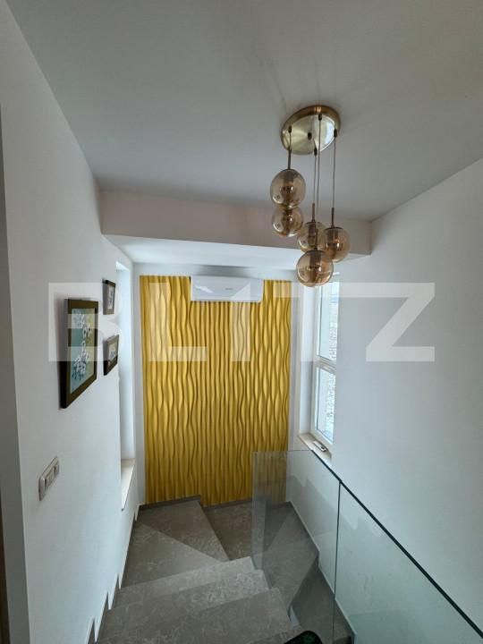 Casa de vânzare 3 camere Exterior Vest - 165637CV | BLITZ Suceava | Poza7