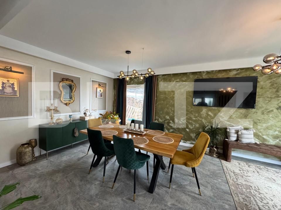 Casa de vânzare 3 camere Exterior Vest - 165637CV | BLITZ Suceava | Poza2