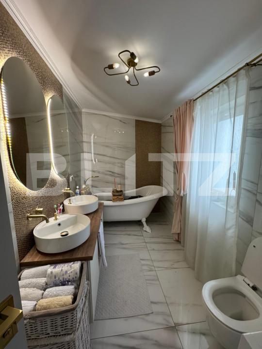 Casa de vânzare 3 camere Exterior Vest - 165637CV | BLITZ Suceava | Poza17