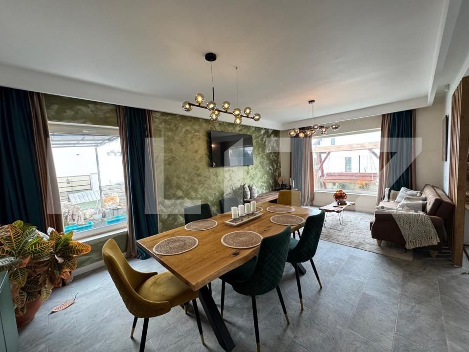 Casa de vânzare 3 camere Exterior Vest - 165637CV | BLITZ Suceava | Poza1