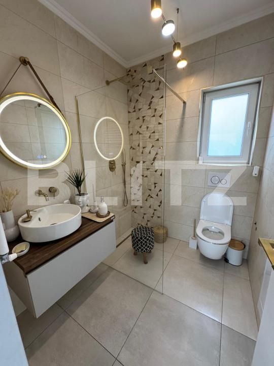 Casa de vânzare 3 camere Exterior Vest - 165637CV | BLITZ Suceava | Poza12