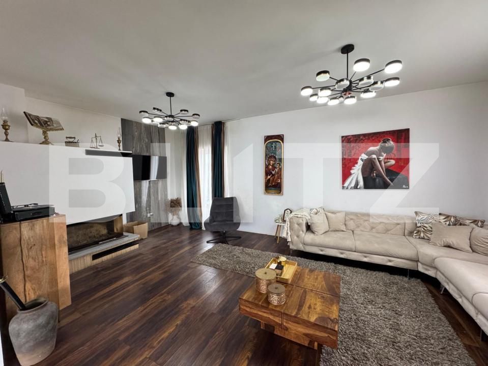 Casa de vânzare 3 camere Exterior Vest - 165637CV | BLITZ Suceava | Poza16