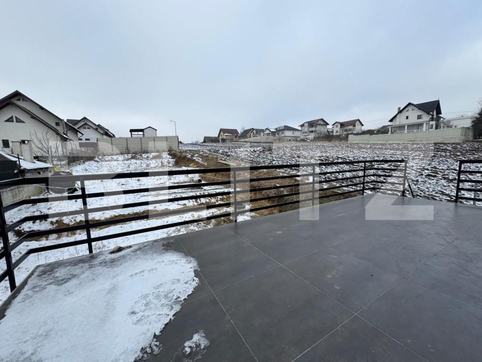 Casa de vânzare 3 camere Exterior Vest - 165637CV | BLITZ Suceava | Poza13