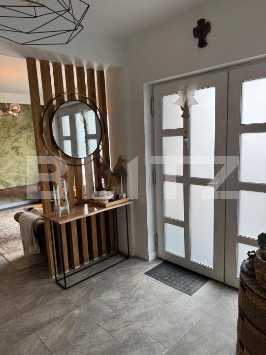 Casa de vânzare 3 camere Exterior Vest - 165637CV | BLITZ Suceava | Poza4