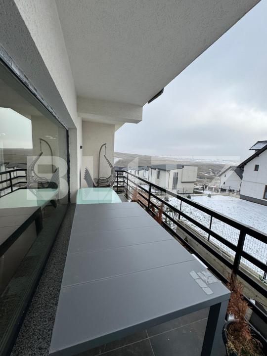 Casa de vânzare 3 camere Exterior Vest - 165637CV | BLITZ Suceava | Poza10