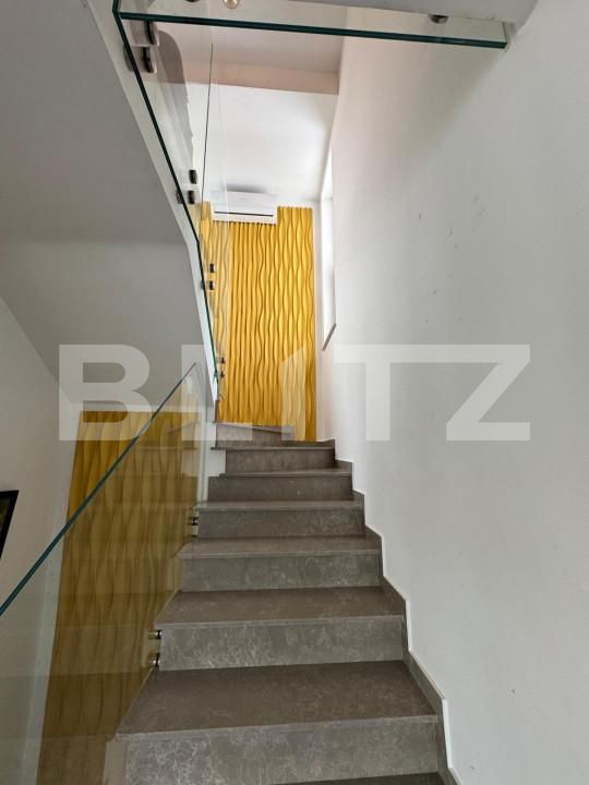 Casa de vânzare 3 camere Exterior Vest - 165637CV | BLITZ Suceava | Poza11