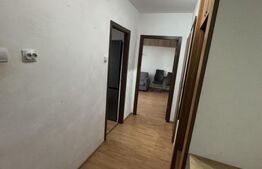 Apartament cu 2 camere, 50 mp, etaj 1, zona Bucovina 