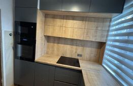 Apartament cu 2 camere, 50 mp, etaj 1, zona Bucovina 