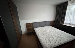 Apartament cu 2 camere, 50 mp, etaj 1, zona Bucovina 