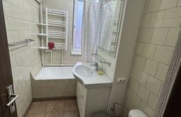 Apartament cu 2 camere, 50 mp, etaj 1, zona Bucovina 