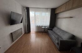 Apartament cu 2 camere, 50 mp, etaj 1, zona Bucovina 