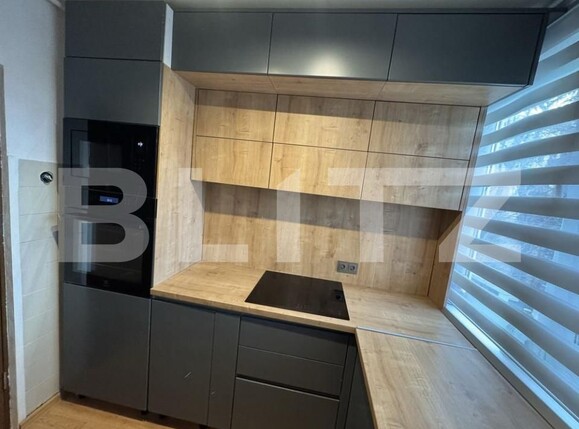 Apartament de închiriat 2 camere Central - 165655AI | BLITZ Suceava | Poza4