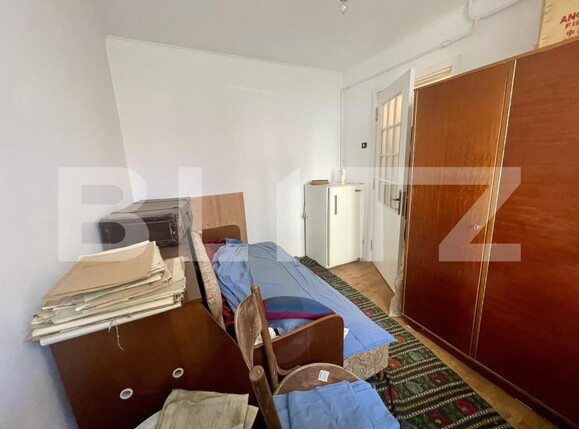 Apartament de vânzare 2 camere Sud - 165656AV | BLITZ Suceava | Poza4