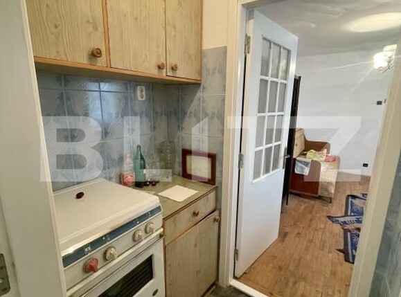 Apartament de vânzare 2 camere Sud - 165656AV | BLITZ Suceava | Poza2