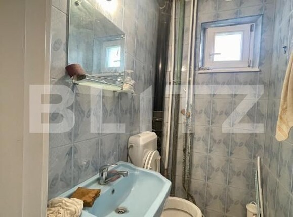 Apartament de vânzare 2 camere Sud - 165656AV | BLITZ Suceava | Poza3