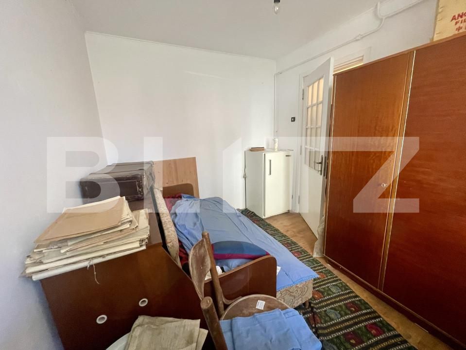 Apartament de vânzare 2 camere Sud - 165656AV | BLITZ Suceava | Poza4