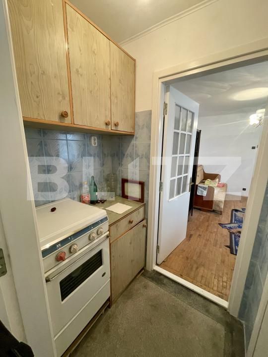 Apartament de vânzare 2 camere Sud - 165656AV | BLITZ Suceava | Poza2